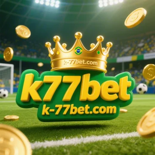 k77bet